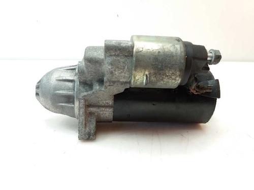 Startmotor BMW 3 Touring (E91) 320 d (163 hp) 23386237