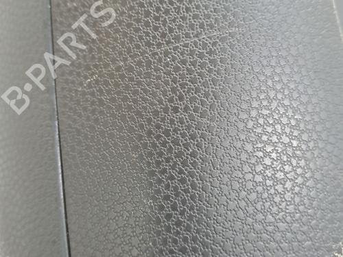 Glove box MINI MINI (R50, R53) One | BP25737319C95 