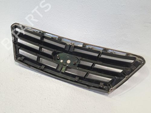 Grille KIA SORENTO I (JC) 2.5 CRDi | BP24586989C40 