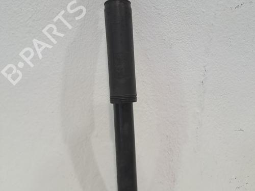 Used Right rear shock absorber CITROËN C3 / C3 ORIGIN III (SX) 1.6 BlueHDi 75 (75 hp) 25737612