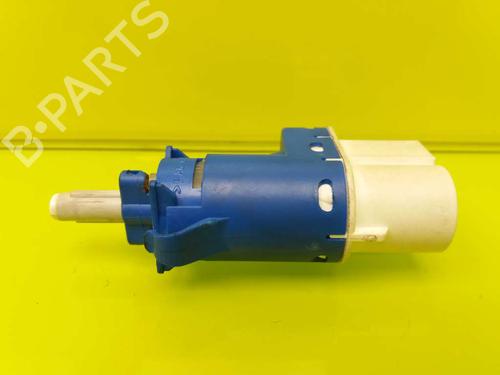 Spak kontakt FORD FIESTA VI (CB1, CCN) 1.25 | BP23404814I30 