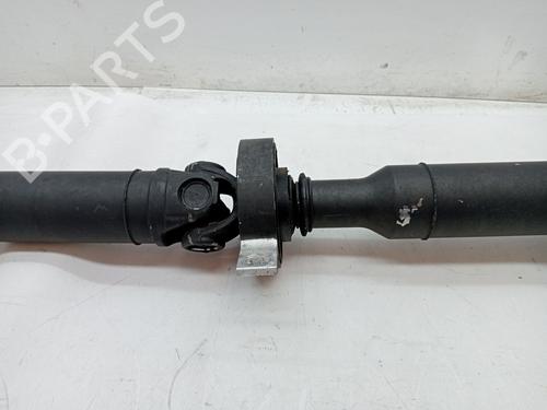 Driveshaft BMW 3 Touring (E91) 320 d | BP23356021M37 