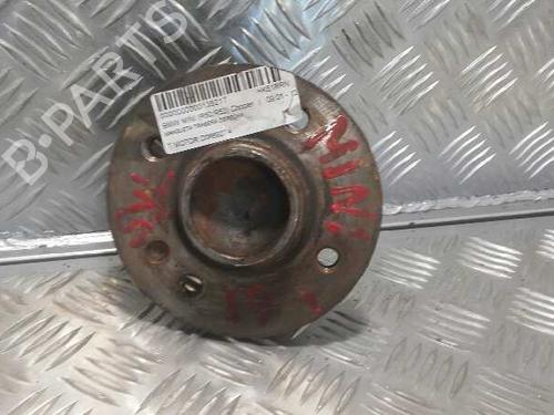 Right rear steering knuckle MINI MINI (R50, R53) Cooper | BP23874004M28 