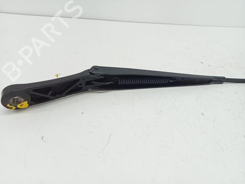 Front windshield wiper arm AUDI Q5 (8RB) 2.0 TDI | BP29301563C143 