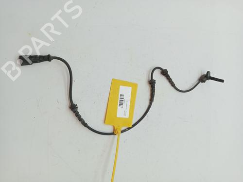 Used Electronic sensor RENAULT TALISMAN (LP_) 1.6 dCi 130 (130 hp) 23357273