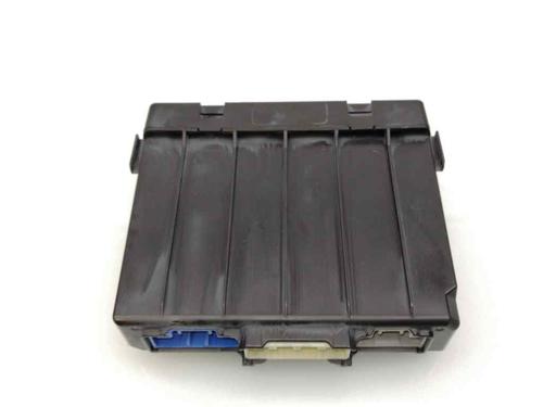 Electronic module MAZDA CX-5 (KE, GH) 2.2 D (KE2FW) | BP23378943M83 