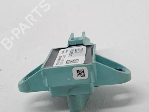 Electronic sensor AUDI Q5 (8RB) 2.0 TDI quattro | BP24172305M84