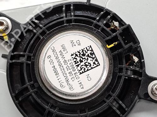 BP25153885C47 main image