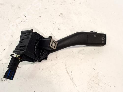 Ratstangsstang Ratstangsstang VW GOLF V (1K1) 1.9 TDI (105 hp) 33769107 33769107