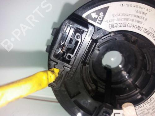 Squib airbag TOYOTA RAV 4 II (_A2_) 2.0 4WD (ACA21, ACA20) | BP23381761C102 