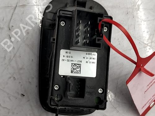 Left front window switch FORD TRANSIT CUSTOM V362 Van (FY, FZ) 2.2 TDCi | BP33764129I27 - Image 3