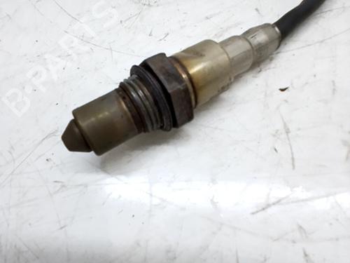 BP30622653M84 main image