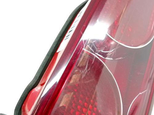 Left tailgate light ALFA ROMEO 159 (939_) 1.9 JTDM 16V (939AXC1B, 939AXC12) | BP32285626C79 - Image 2