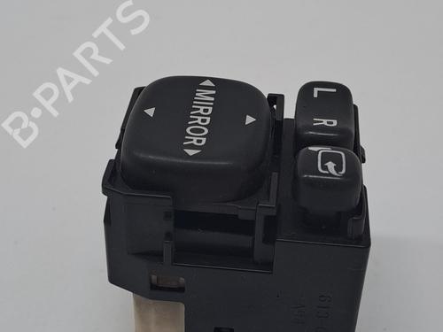 Mirror switch SUBARU FORESTER (SH_) 2.0 D AWD (SHH, SHD, SHN) | BP24171933I25 