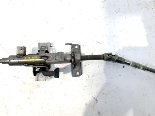 Used Steering column Steering column PEUGEOT 308 Hatchback Van (LB_) 1.5 BlueHDi 130 (LBYHZP) (131 hp) 34462082 34462082