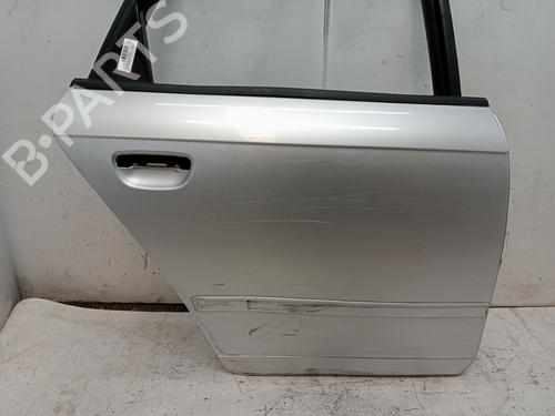Right rear door SEAT EXEO (3R2) 2.0 TDI | BP23364637C5 