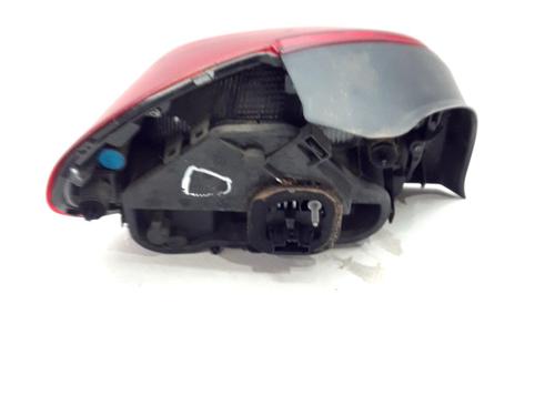 Right taillight CITROËN C3 III (SX) 1.2 PureTech 82 | BP33761897C35 - Image 3