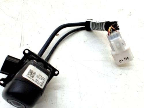 Caméra HYUNDAI i20 II (GB, IB) 1.2 (75 hp) 32106340