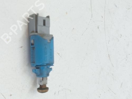 Electronic sensor RENAULT MEGANE II Coupé-Cabriolet (EM0/1_) 1.9 dCi | BP23371510M84 