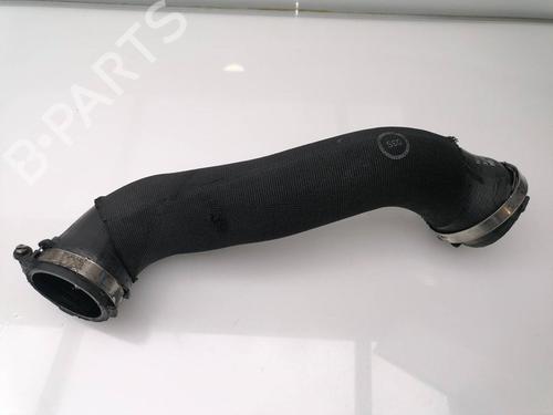 Used Pipe AUDI A8 D3 (4E2, 4E8) 4.2 quattro (335 hp) 23458723