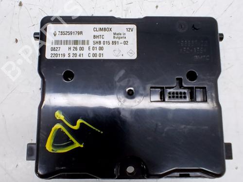 Used Electronic module Electronic module 38419712 38419712