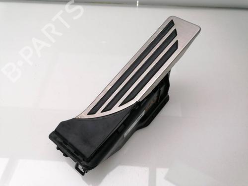 Pedal ALFA ROMEO STELVIO (949_) 2.0 Q4 (949.AXF2A) | BP23383735I4 