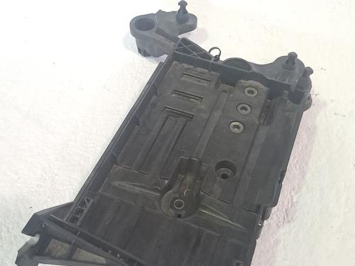 Andre VW PASSAT B8 (3G2, CB2) 1.4 TSI | BP28126198O1