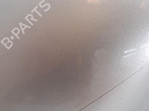 Left mirror FORD FIESTA VI (CB1, CCN) 1.25 | BP27461300C26 