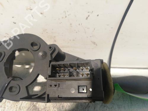 Steering column stalk CITROËN SAXO (S0, S1) 1.4 VTS | BP25465620I23 