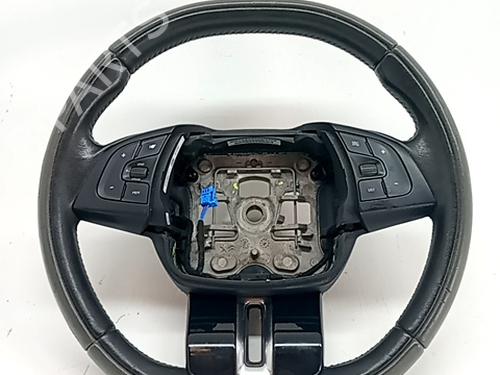 Used Steering wheel CITROËN C4 CACTUS 1.6 BlueHDi 100 (99 hp) 30920254