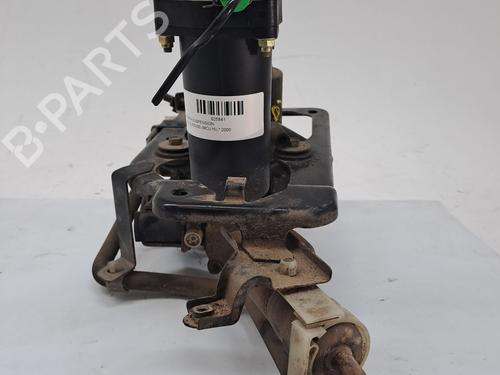 Suspension compressor LEXUS RX (_U3_) 300 (MCU35_, MCU35R) | BP23978135M103 