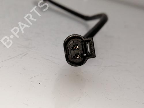 Elektronisk sensor BMW 5 Touring (F11) 520 d xDrive | BP29051403M84 