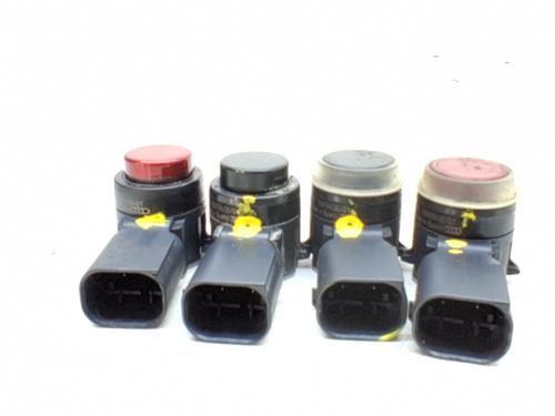 Used Electronic module Electronic module 37288980 37288980