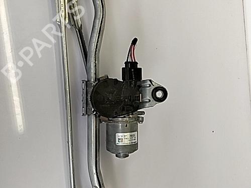 Viskermotor vindrude OMODA C5 GT 1.6 | BP29303007M29 