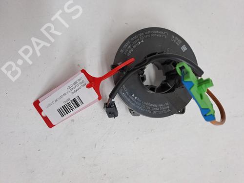 Squib airbag OPEL CORSA C (X01) 1.3 CDTI (F08, F68) | BP25737226C102 
