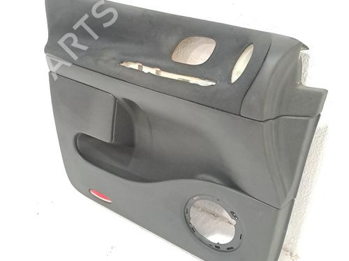 Used Front left panel RENAULT ESPACE IV (JK0/1_) 2.0 dCi (JK01, JK02, JK1J, JK1K, JK1H) (150 hp) 30477576