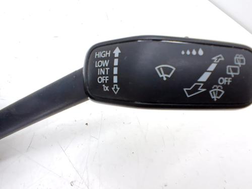 Switch SEAT LEON ST (5F8) 1.4 TGI | BP34119632I30  - Image 6