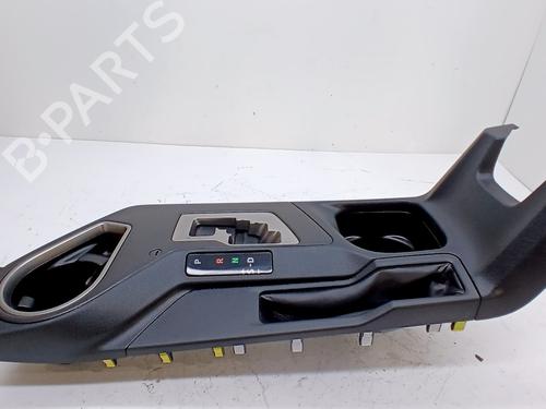 Middle console TOYOTA RAV 4 IV (_A4_) 2.5 Hybrid (AVA42_) | BP39137046I22 - Image 3