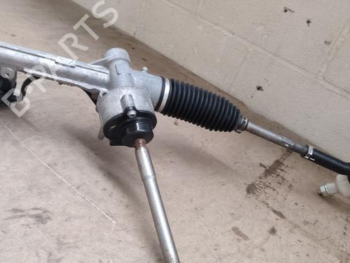 Steering rack TESLA MODEL S (5YJS) P85 | BP28975184M22 