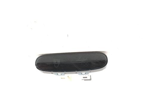 Electronic module NISSAN JUKE (F15) 1.5 dCi | BP28975609M83 