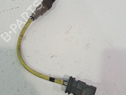 Elektronisk sensor CITROËN C3 / C3 ORIGIN III (SX) 1.2 PureTech 82 | BP26168926M84 