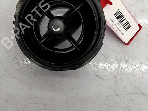 air-vent-mini-mini-r56-2005-2006-2007-2008-2009-2010-2011-2012-2013-2014-33769198 main image