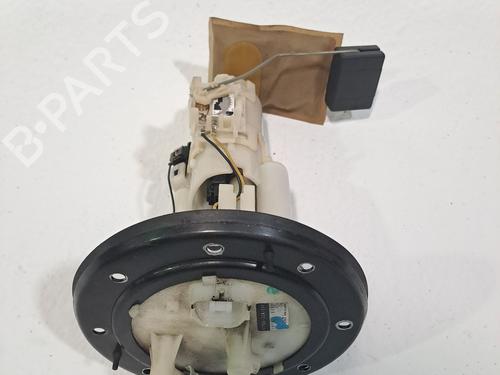 Bränslepump HONDA ACCORD VII (CL, CN) 2.4 (CL9) (190 hp) 27714840