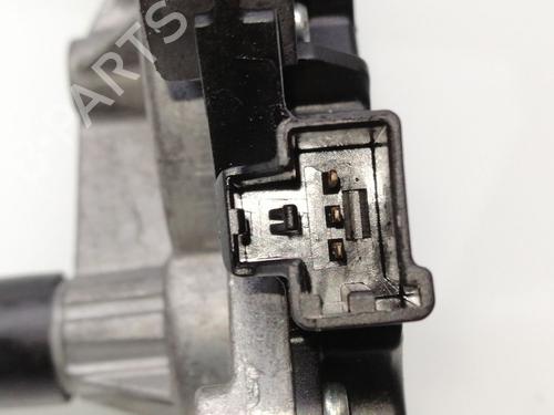 Rear wiper motor FORD FOCUS II (DA_, HCP, DP) 1.6 | BP23419533M102 