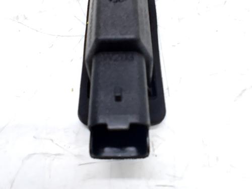 Licence plate light PEUGEOT 308 Hatchback Van (LB_) 1.5 BlueHDi 130 (LBYHZP) | BP33763190I40 - Image 2