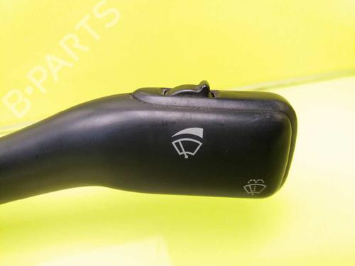 Switch SEAT LEON (1M1) 1.9 TDI | BP23418836I30