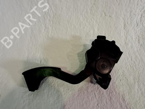 Pedal LEXUS CT (ZWA10_) 200h (ZWA10_, ZWA10R) | BP29557660I4 - Image 3