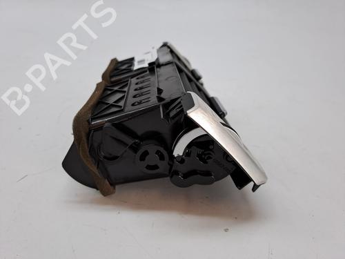 Air vent LAND ROVER RANGE ROVER EVOQUE (L538) 2.2 D 4x4 | BP23944238I21 