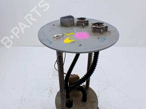 fuel-pump-toyota-land-cruiser-prado-_j15_-2009-40546287 main image