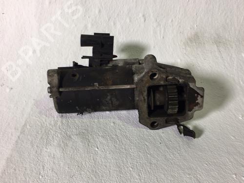 Starter FORD MONDEO III (B5Y) 2.0 TDCi | BP38772357M8 - Image 2